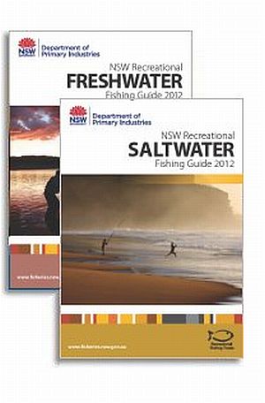 Federal Environment Minister Tony Burke.